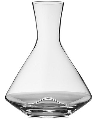 Hotel collection Serve Decanter
