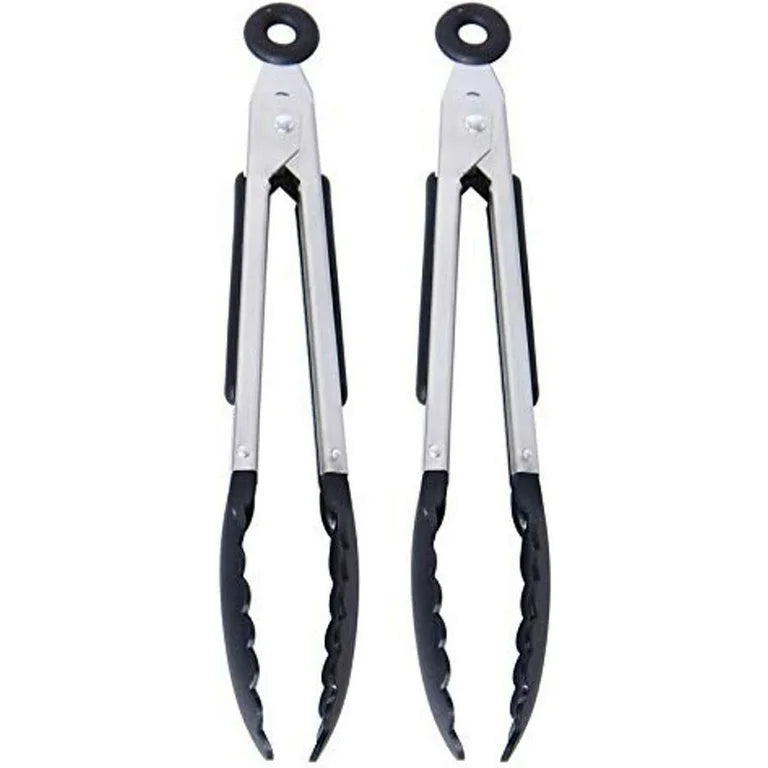 Farberware Classic Tongs