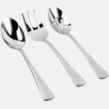 Kitchinox Serving Set