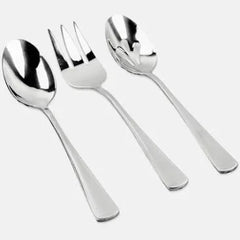 Farberware® 3pcs Serving Set