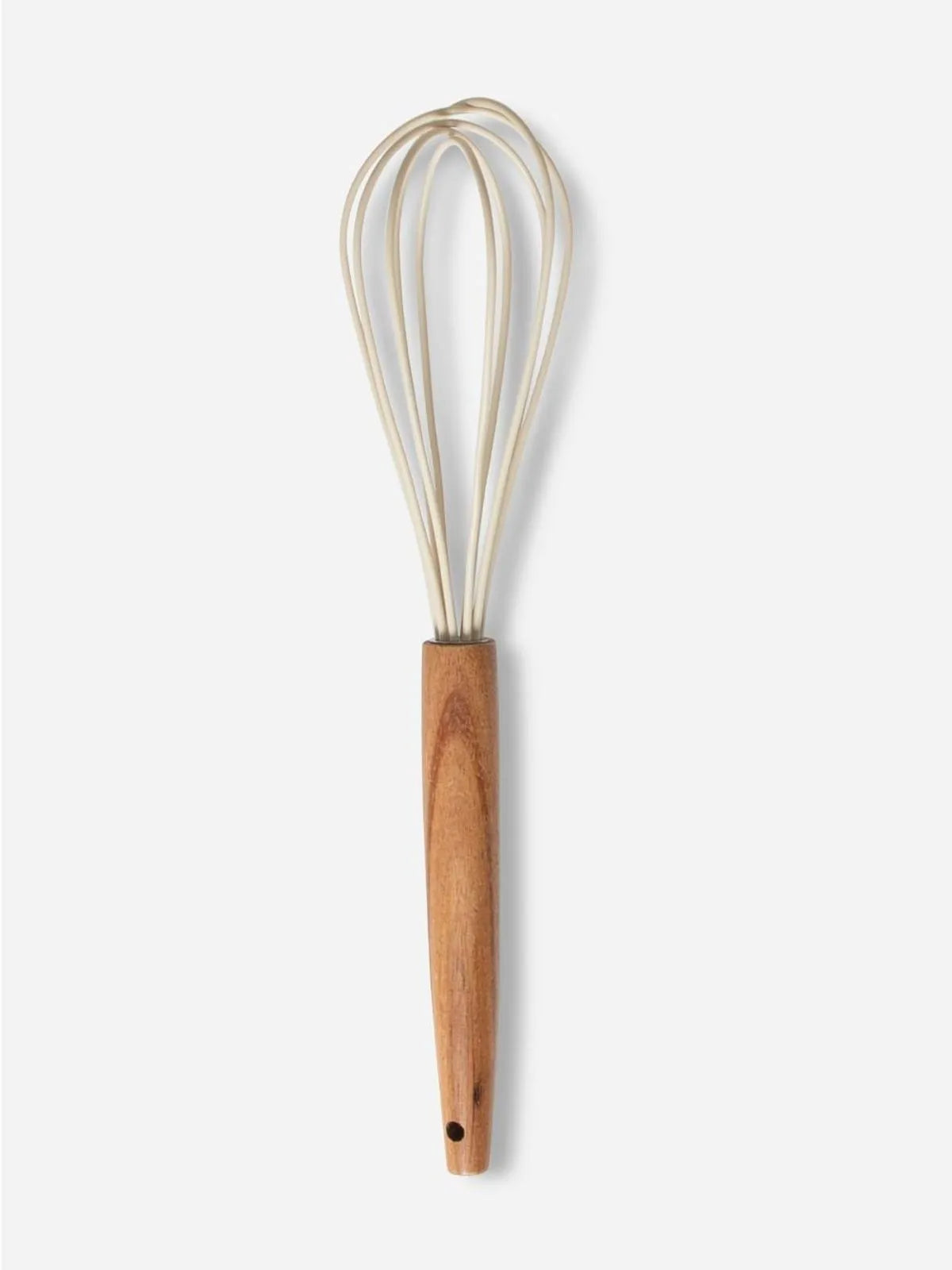 Ciroa 9 Piece Utensil Set with Glass Holder