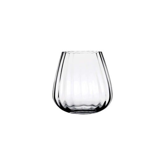 Round Up Set of 2 Water Glasses