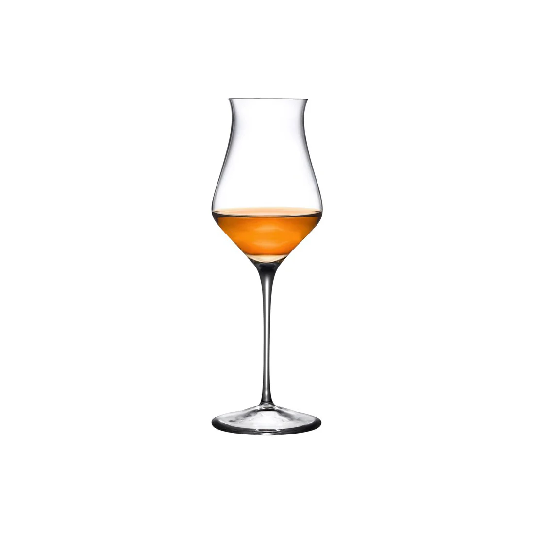 Islands  Set of Two Whisky Tasting Glasses Medium