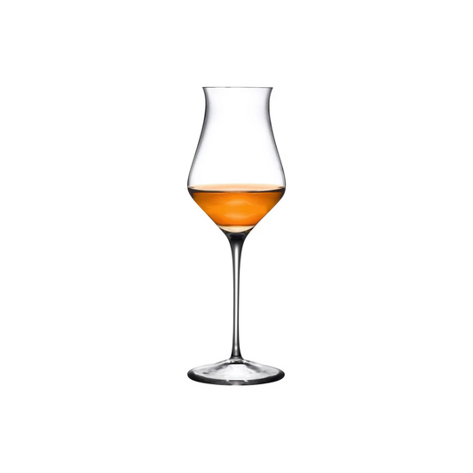 Islands  Set of Two Whisky Tasting Glasses Medium