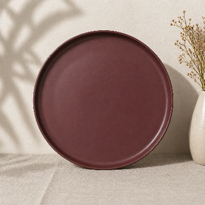 Melo essentials 12 pcs Addison Dinnerware Set