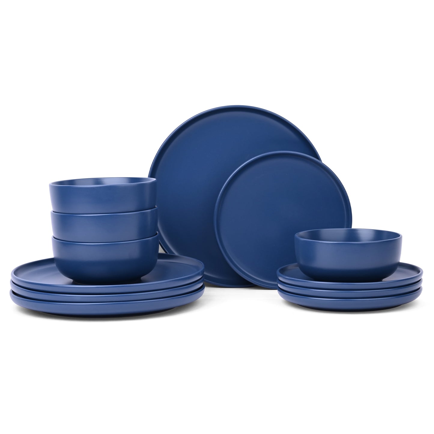 https://i5.walmartimages.com/seo/Mainstays-Alessandra-Blue-12-Piece-Stoneware-Dinnerware-Set_bae56286-022a-4063-8b0a-600524ecfb99.dcce483f91e170daef6ddf959573b3cd.jpeg