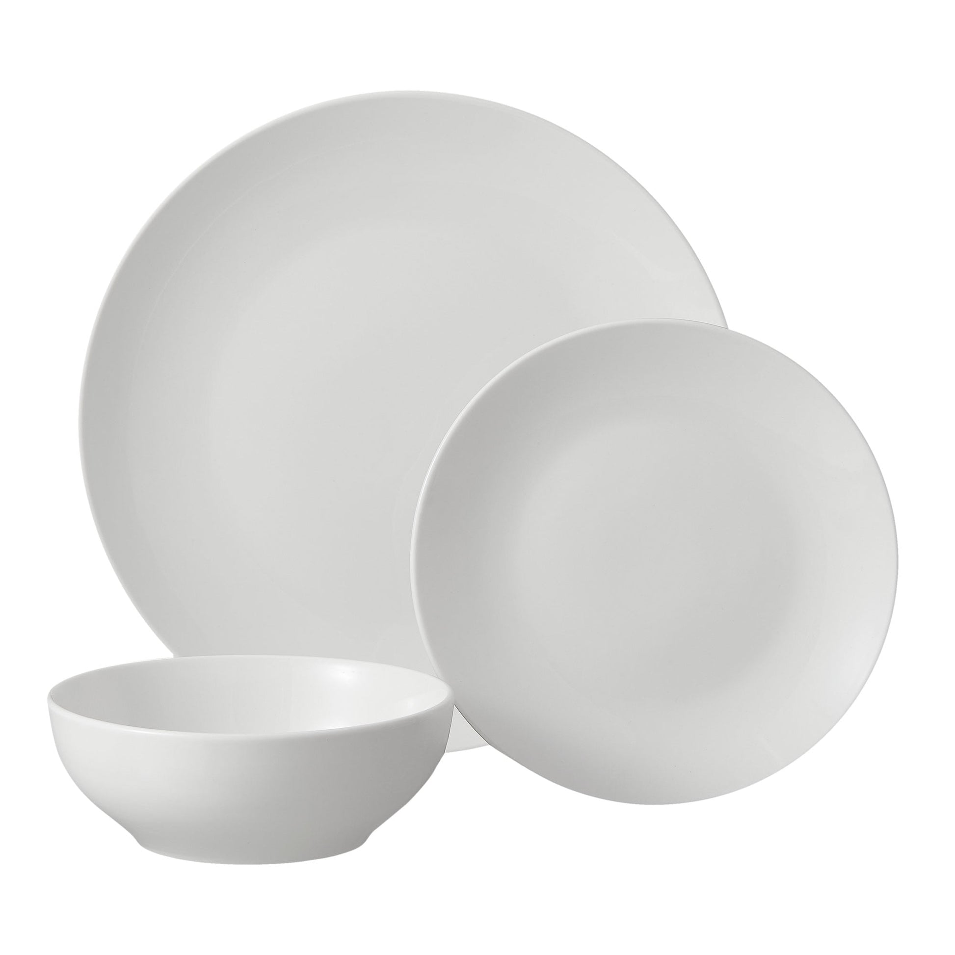 https://i5.walmartimages.com/seo/Mainstays-Glazed-White-Stoneware-Dinnerware-Set-12-Pieces_7cea3392-e347-42ce-a9f4-44f2e7bce7e6.dec2185c82c8c5ca2bc14be85b703029.jpeg