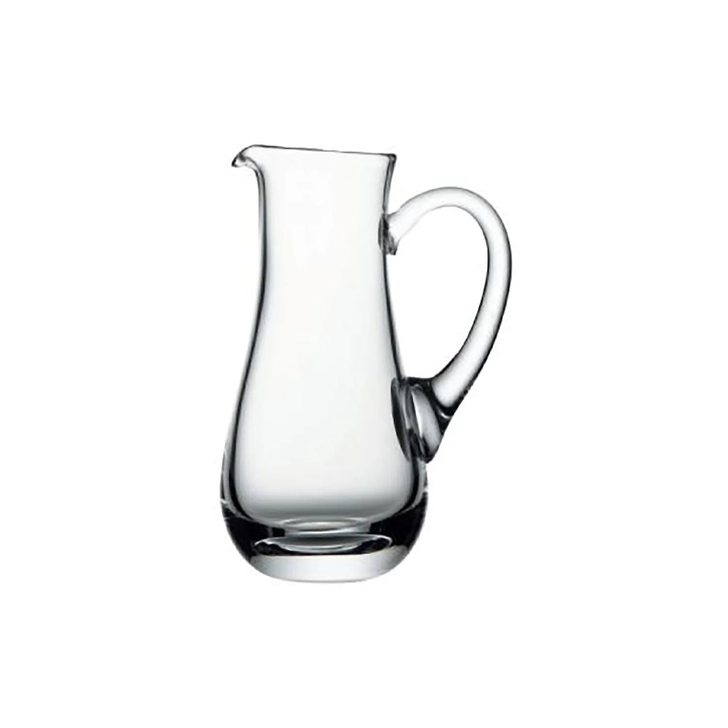 https://cdn.shopify.com/s/files/1/0625/4611/6853/files/NU-13124_000_000.webp?v=1756041476