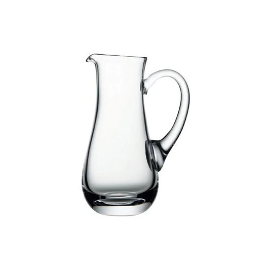 https://cdn.shopify.com/s/files/1/0625/4611/6853/files/NU-13124_000_000.webp?v=1756041476
