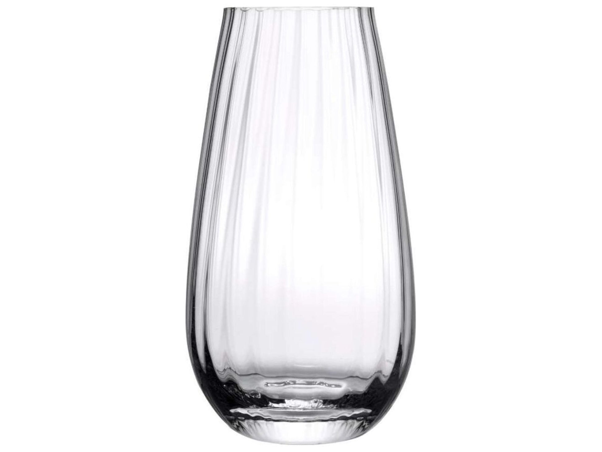 https://imgdataserver.com/cdn-cgi/image/width=3840,height=2880,fit=pad,background=white,quality=75,format=auto/items/NUD2243312070181_zm.jpg