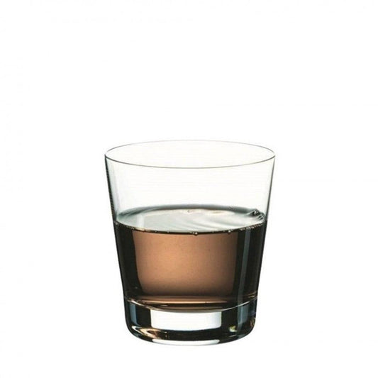 Rocks V Set of 6 Shot glass