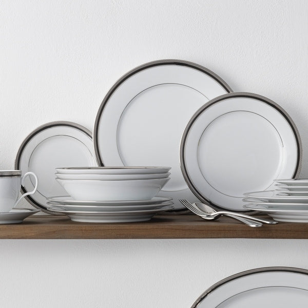 https://ak1.ostkcdn.com/images/products/is/images/direct/0e1a937a8d092ca76b301159084605d22f8aec12/Noritake-Austin-Platinum-50-Piece-Dinnerware-Set%2C-Service-For-8.jpg