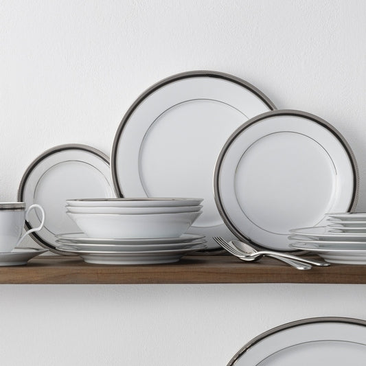 https://ak1.ostkcdn.com/images/products/is/images/direct/0e1a937a8d092ca76b301159084605d22f8aec12/Noritake-Austin-Platinum-50-Piece-Dinnerware-Set%2C-Service-For-8.jpg