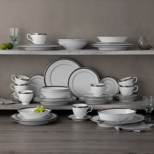 https://ak1.ostkcdn.com/images/products/is/images/direct/54f52ecd1dcbb31f7c2166b78252283ca81f3ac0/Noritake-Austin-Platinum-50-Piece-Dinnerware-Set%2C-Service-For-8.jpg