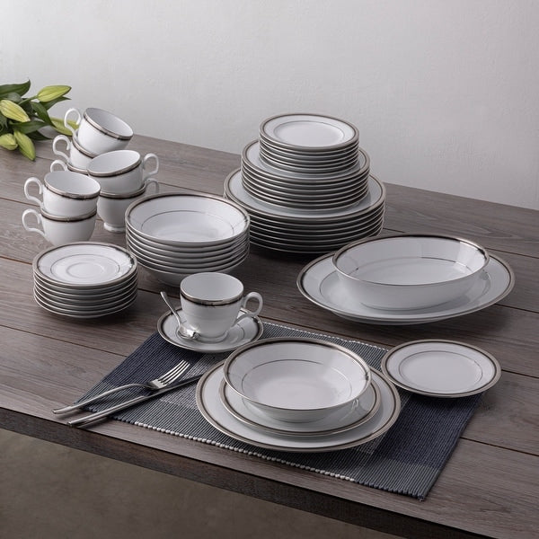 https://ak1.ostkcdn.com/images/products/is/images/direct/9186663848825a1b1b5dacad1c6698684b3c31c9/Noritake-Austin-Platinum-50-Piece-Dinnerware-Set%2C-Service-For-8.jpg