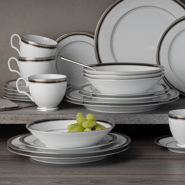 https://ak1.ostkcdn.com/images/products/is/images/direct/f3efd5d12292fb43132cd0a5cbc783cb69f5c967/Noritake-Austin-Platinum-50-Piece-Dinnerware-Set%2C-Service-For-8.jpg