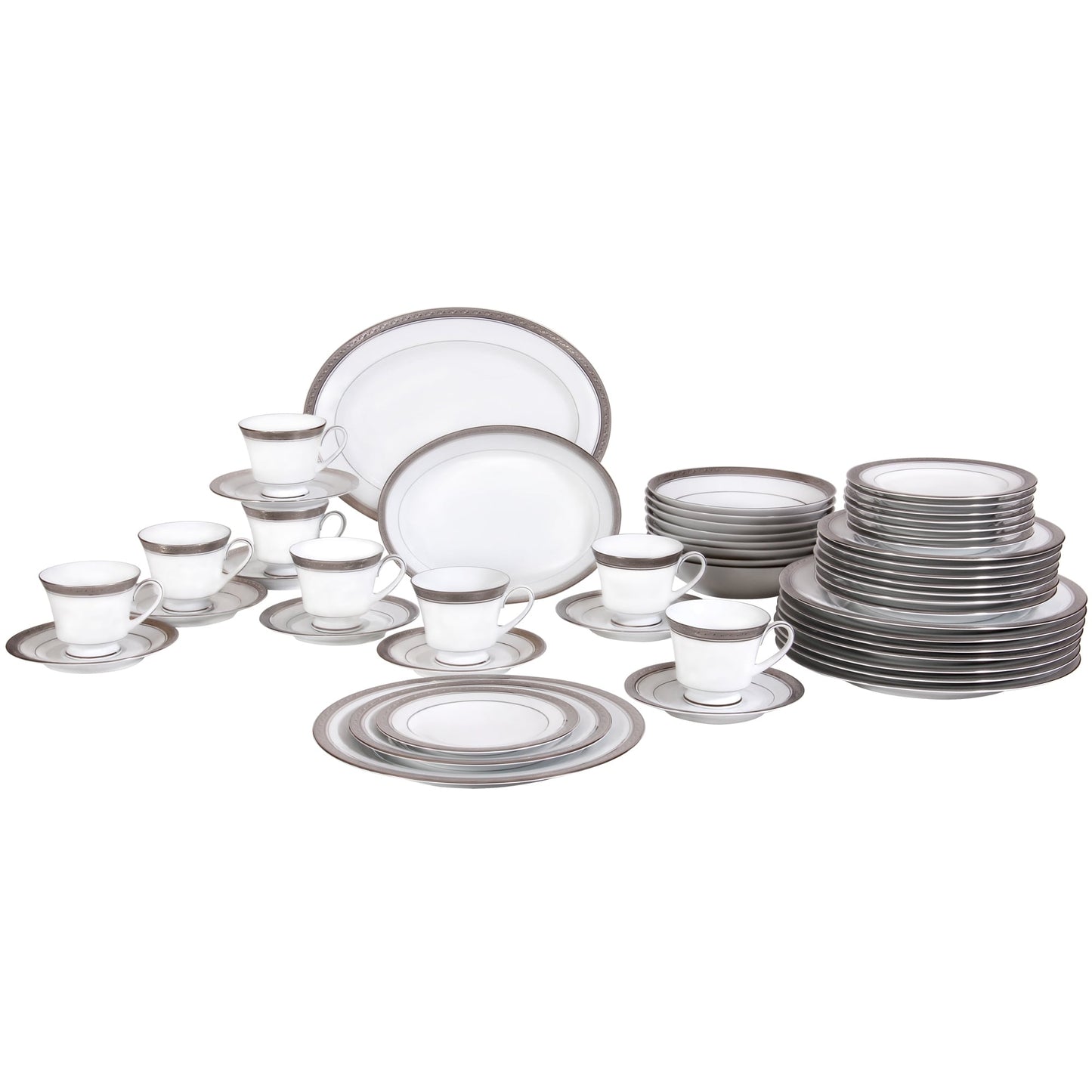 https://ak1.ostkcdn.com/images/products/is/images/direct/2713a8c035d9f7aafb0da9980b81f519bfdf7904/Noritake-Crestwood-50-Piece-Dinnerware-Set%2C-Service-For-8.jpg