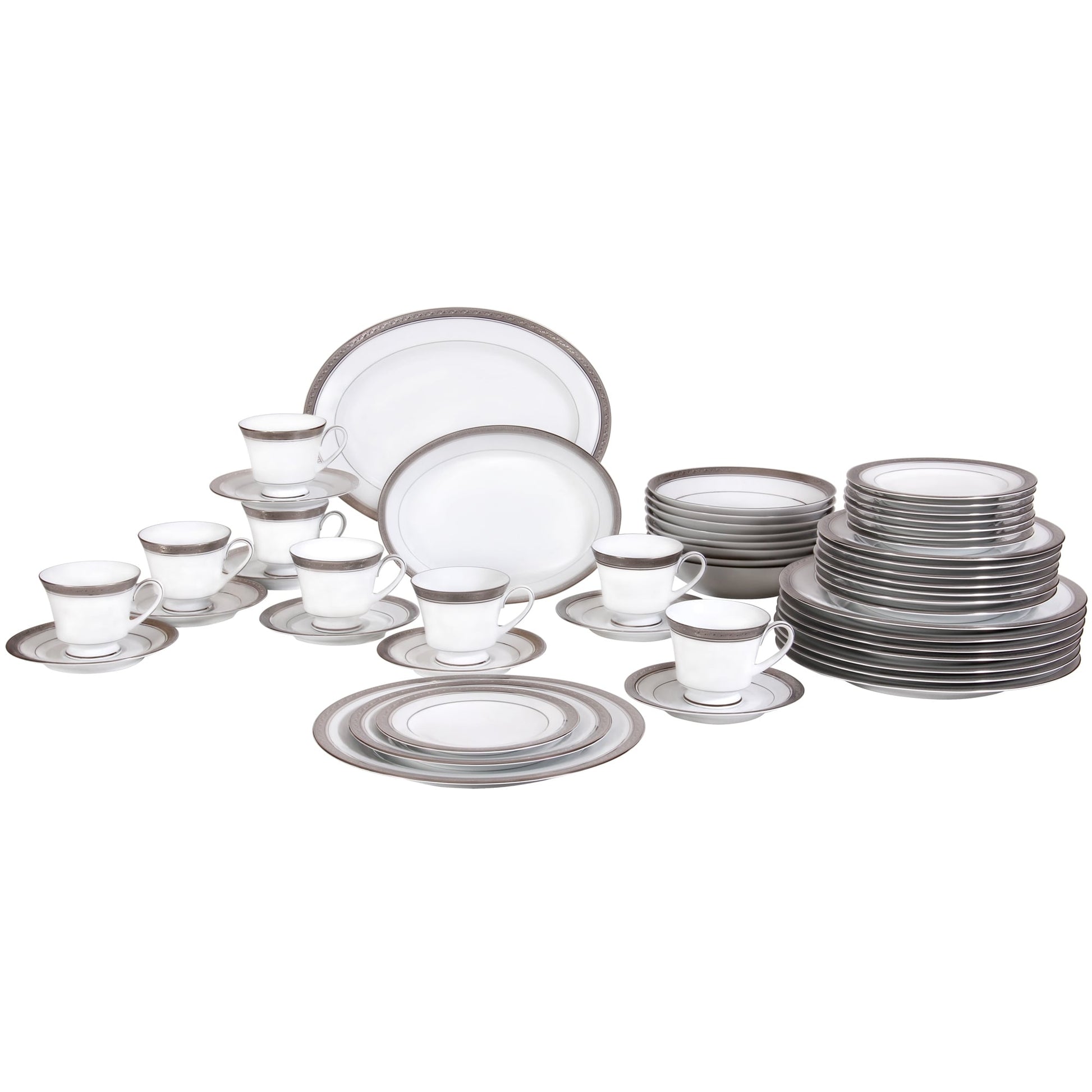 https://ak1.ostkcdn.com/images/products/is/images/direct/2713a8c035d9f7aafb0da9980b81f519bfdf7904/Noritake-Crestwood-50-Piece-Dinnerware-Set%2C-Service-For-8.jpg