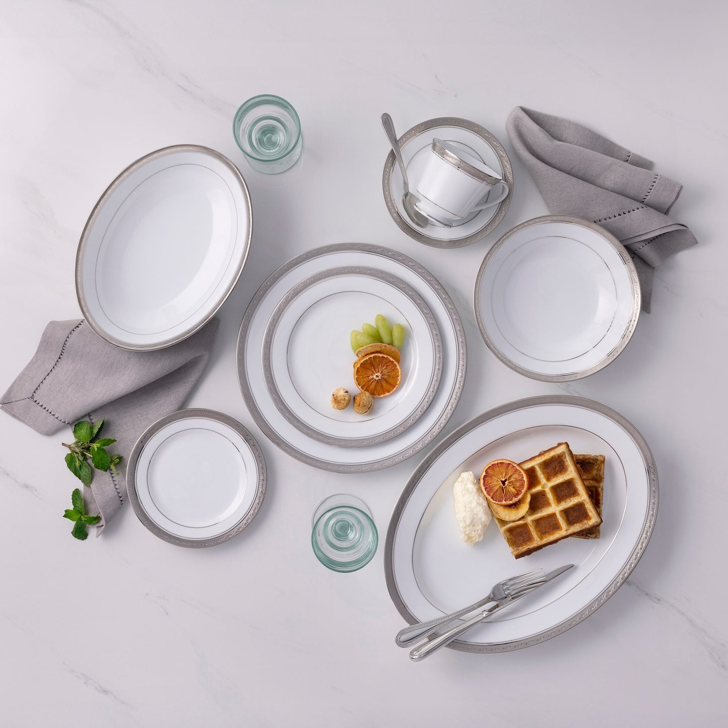 https://ak1.ostkcdn.com/images/products/is/images/direct/80ccb2c07d83c0fe011f2e7cdbb8a732bd29a7b3/Noritake-Crestwood-50-Piece-Dinnerware-Set%2C-Service-For-8.jpg
