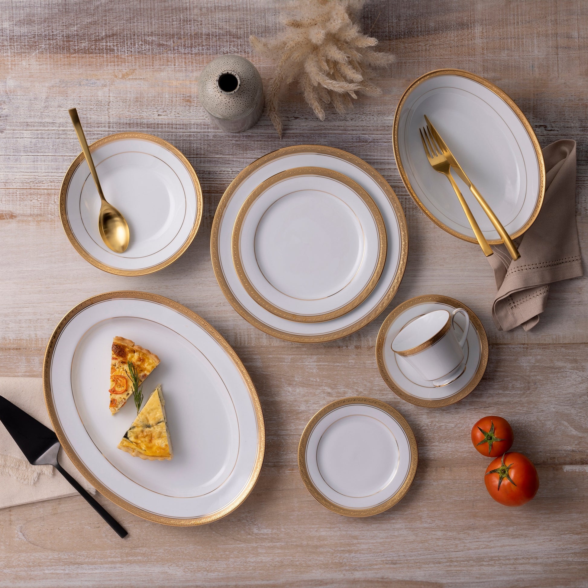https://ak1.ostkcdn.com/images/products/is/images/direct/fe8607ebfc27baa7cc4530629fb1b07b6e852d76/Noritake-Crestwood-50-Piece-Dinnerware-Set%2C-Service-For-8.jpg