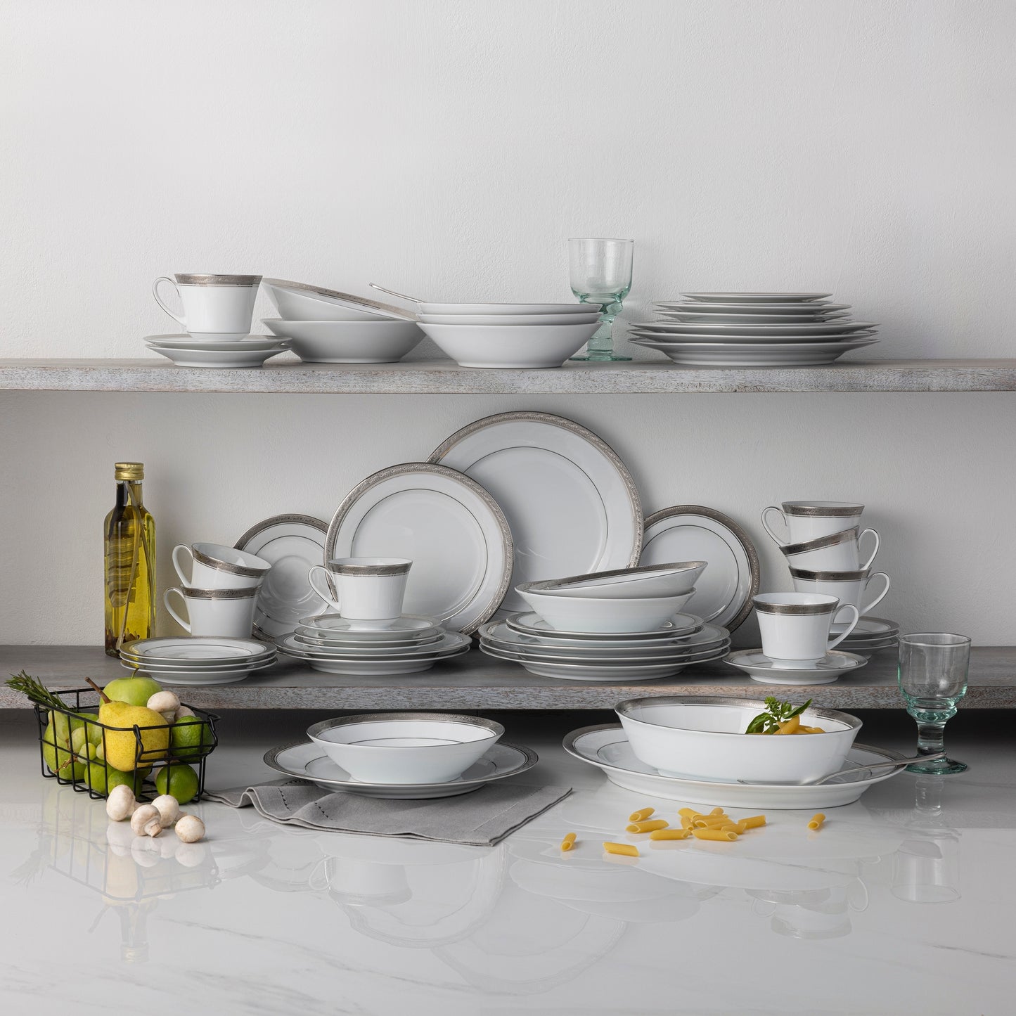 https://ak1.ostkcdn.com/images/products/is/images/direct/3b7f5e340c3eff091181a660e136c9f36fd95d8b/Noritake-Crestwood-50-Piece-Dinnerware-Set%2C-Service-For-8.jpg