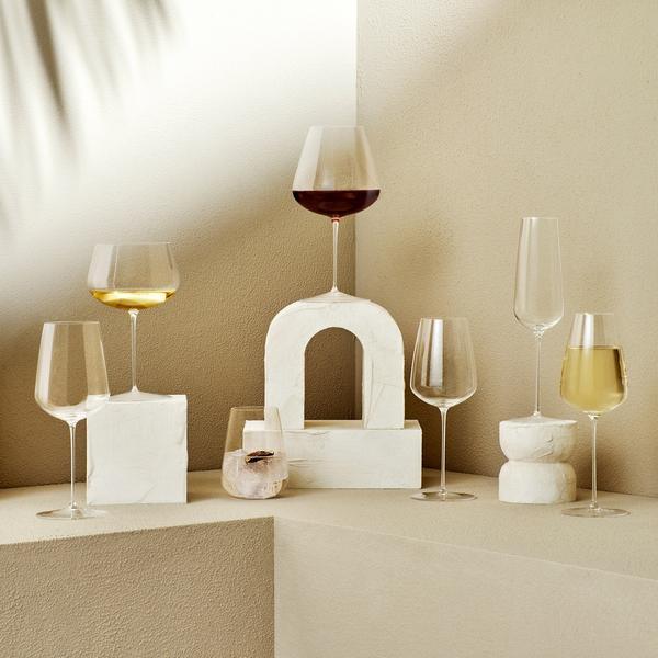 champagne glasses | champagne flutes | wine glass