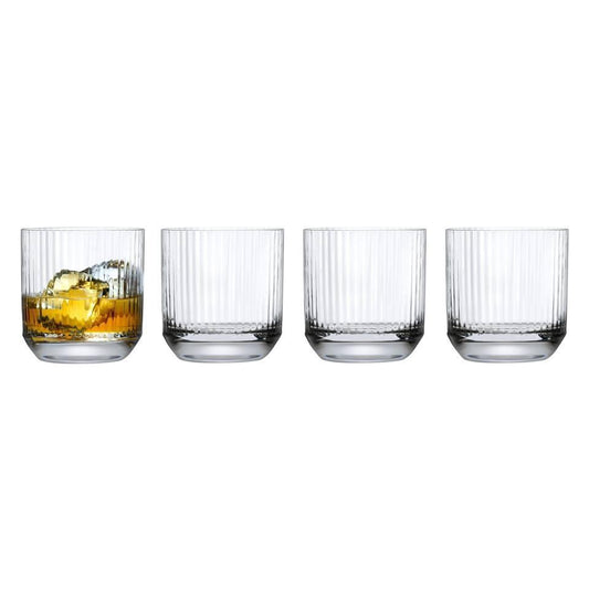 https://img.myshoplocal.com/product_full/NUD/Plain---64142---Big-Top-Whisky-DOF-Glass-v2-1800-x-1800.jpg?895cce3d73ee0d3b51be0aa1eb2f9f6e