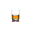 Camp Whisky Glass
