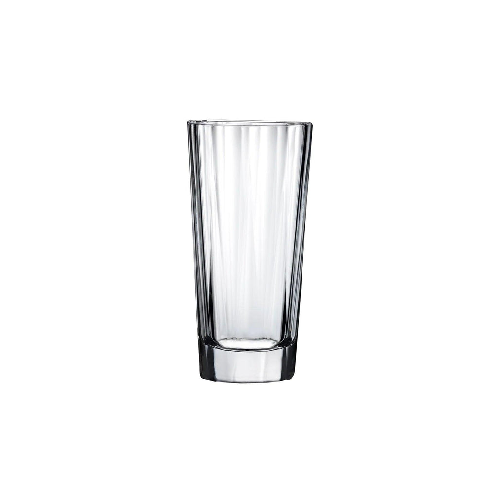 Hemingway Set of 4 High Ball Glasses