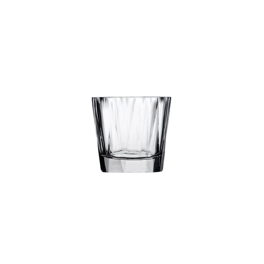 Hemingway Set of 4 Whisky Glasses