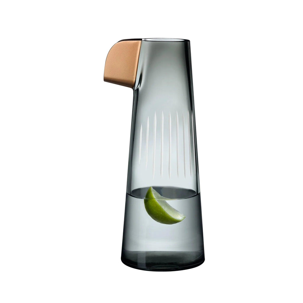 Parrot Gift set