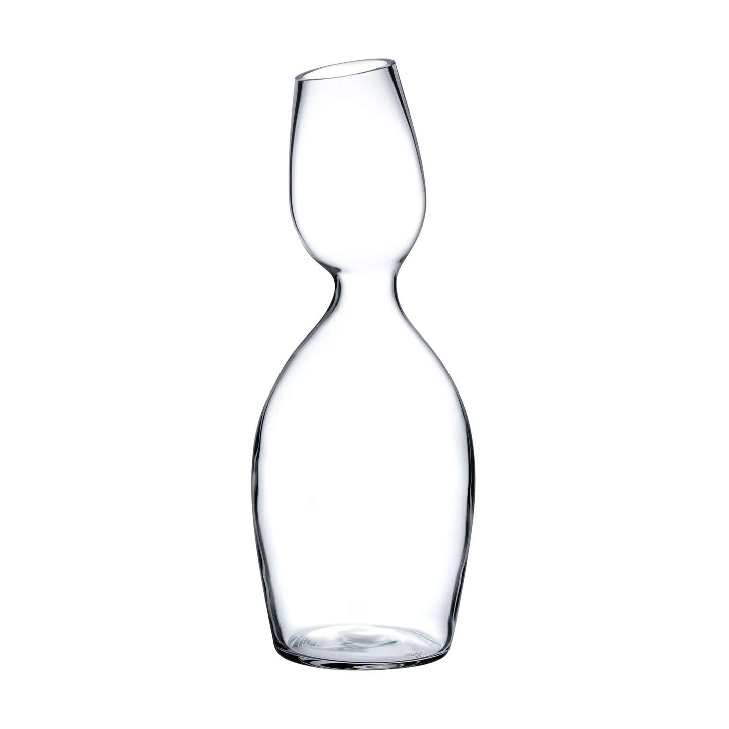 Red Or White Wine Decanter