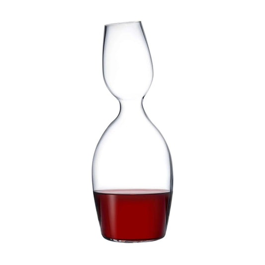 Red Or White Wine Decanter
