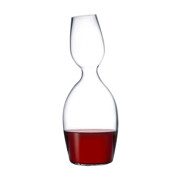 Red Or White Wine Decanter