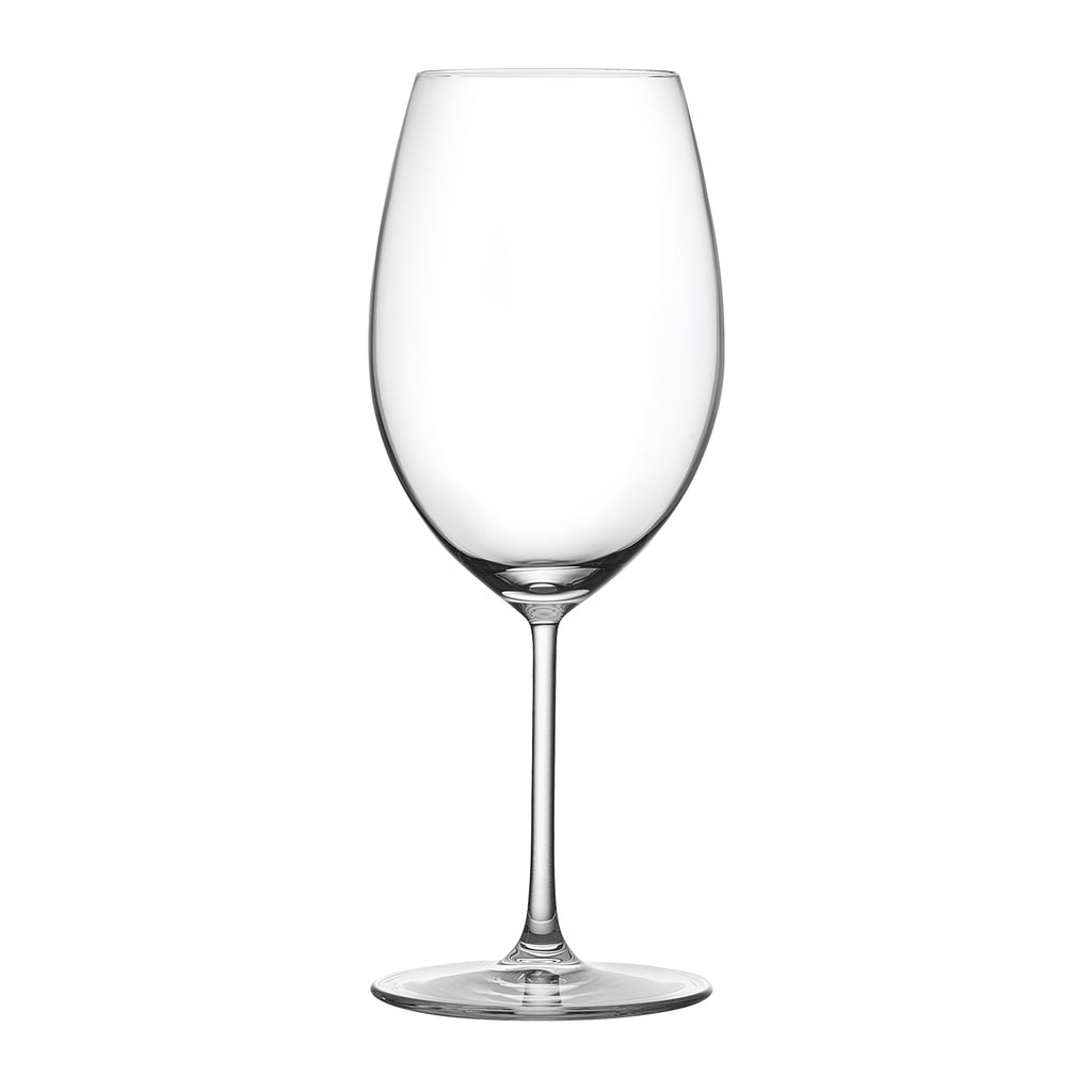 https://www.sevencolonial.com/wp-content/uploads/2025/05/Plain_-_Vintage_Bordeaux_Glass_-_66125_-_1052487_v1.jpg