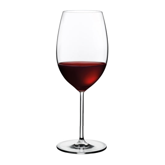 https://www.sevencolonial.com/wp-content/uploads/2025/05/Plain_-_Vintage_Bordeaux_Glass_-_66125_-_1052487_v2.jpg