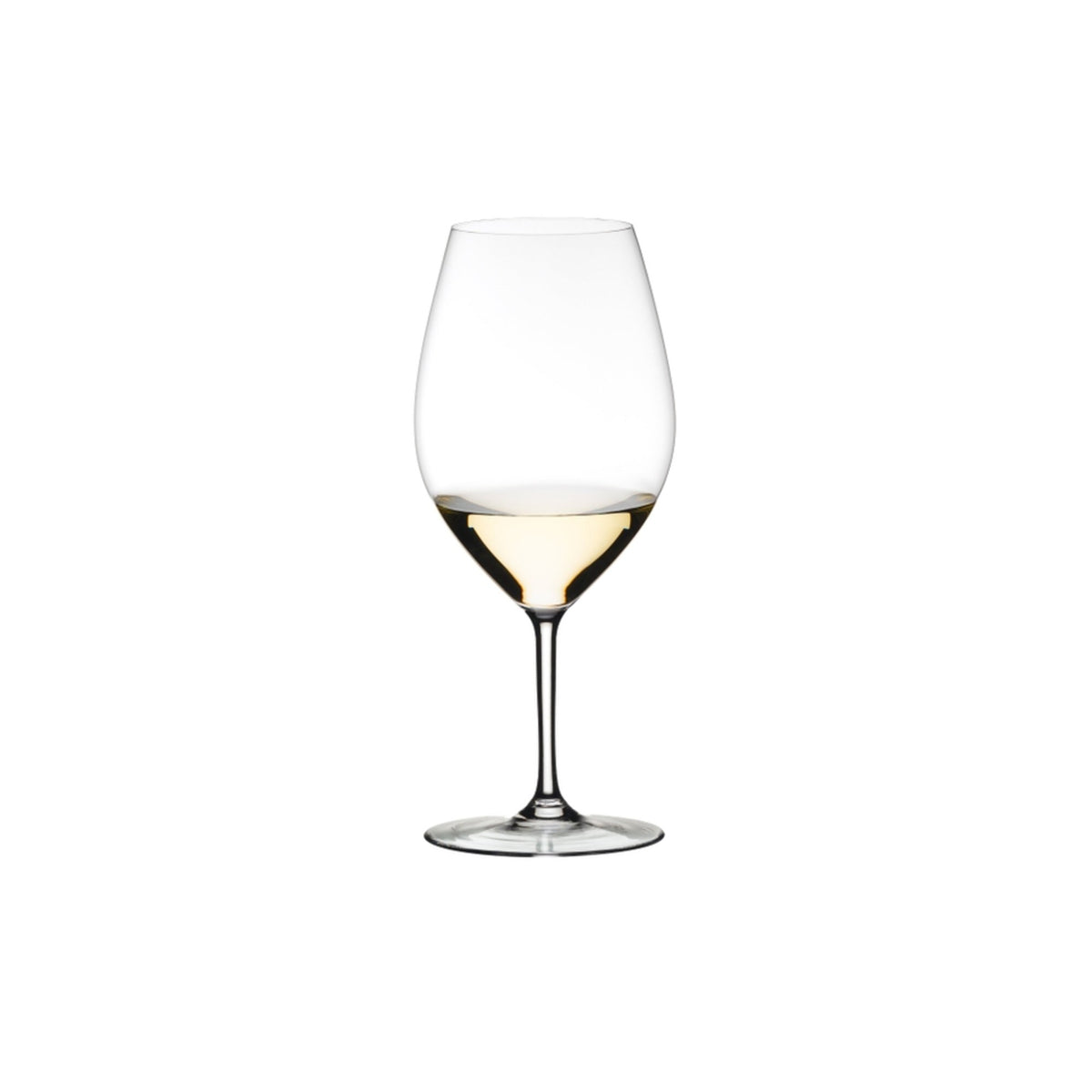 Riedel Wine Friendly 001 Magnum Wine Glasses Crystal 1035ml Set of 2
