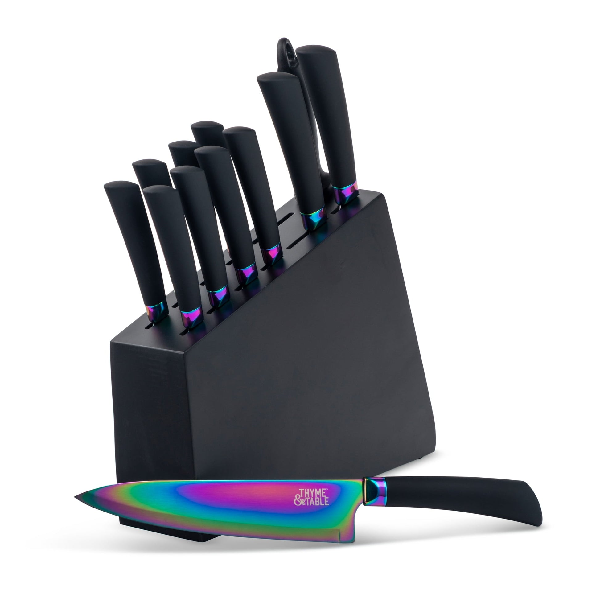 https://i5.walmartimages.com/seo/Thyme-Table-13-Piece-Knife-Block-Set-Rainbow-Blades_5f11c4b3-1c77-4d71-a08e-99a969d8aca0.b13ae4bae5a5b75158bb83e59762a277.jpeg