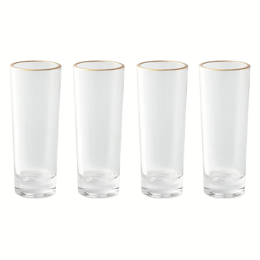 https://i5.walmartimages.com/seo/Thyme-Table-4-Piece-2oz-Shot-Glass-Set_2905a885-1f98-4837-a9af-3a9345520b3e.b199ef7441e6256fdbc2fa1fbd1ab95f.jpeg