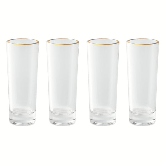 https://i5.walmartimages.com/seo/Thyme-Table-4-Piece-2oz-Shot-Glass-Set_2905a885-1f98-4837-a9af-3a9345520b3e.b199ef7441e6256fdbc2fa1fbd1ab95f.jpeg