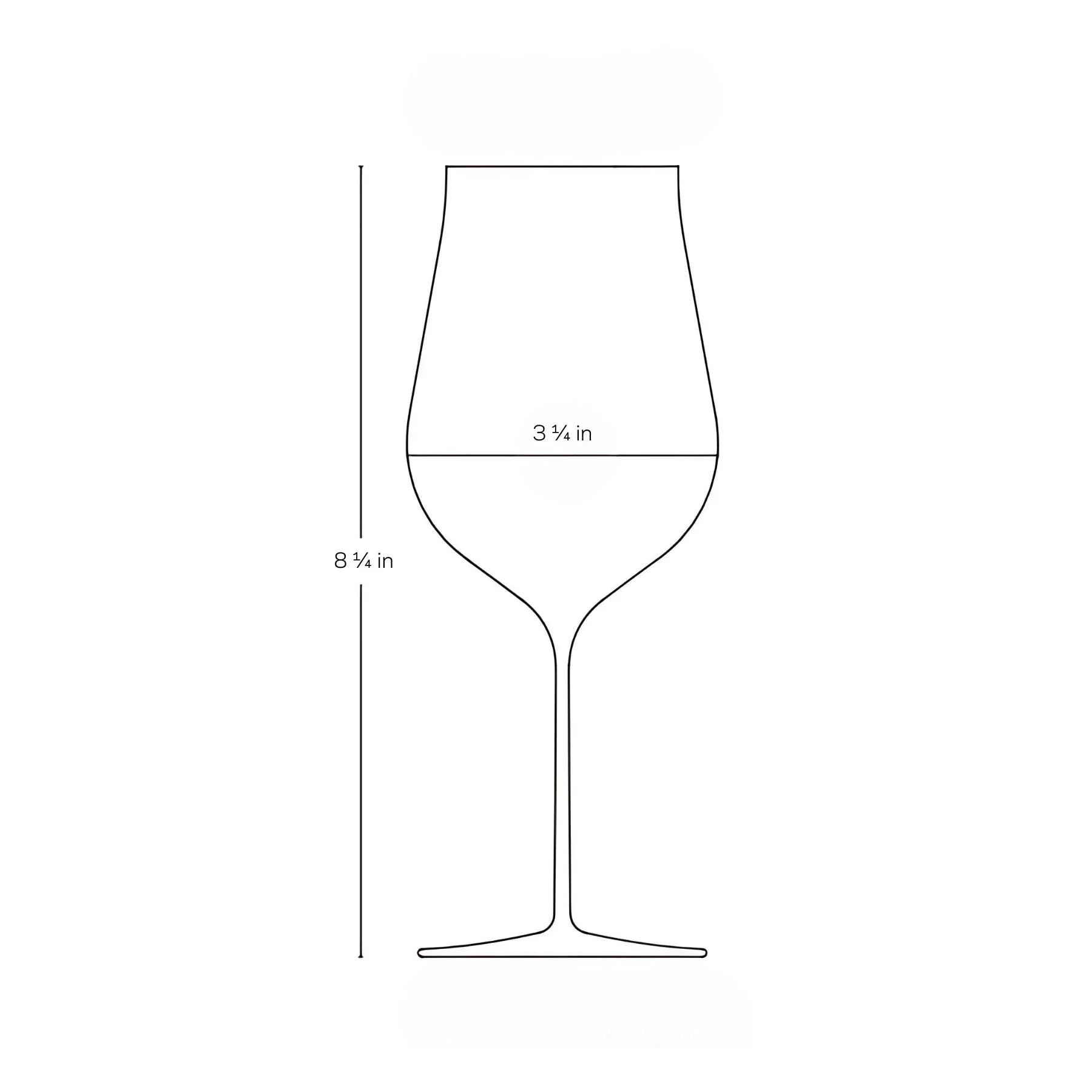 https://cdn.shopify.com/s/files/1/0561/1035/0533/files/US_Ghost_Zero_Tulip_White_Wine_glass_1.jpg?v=1774542585