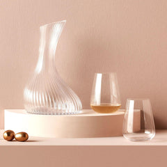 Stem Zero Vertigo Set of 2 Water glass