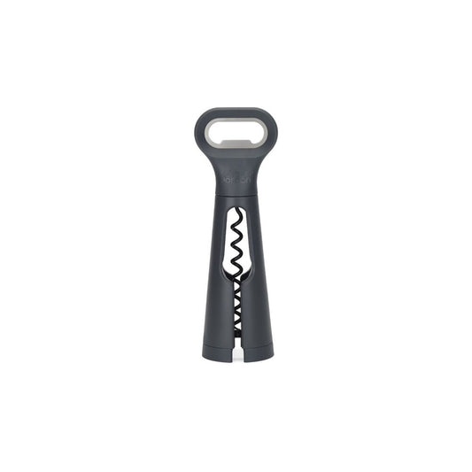 Joseph Joseph BarStar 3-in-1 Corkscrew