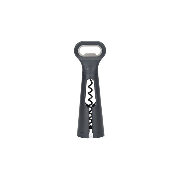 Joseph Joseph BarStar 3-in-1 Corkscrew