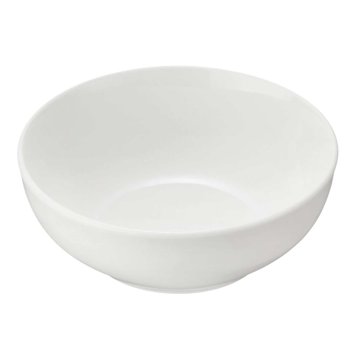 https://i5.walmartimages.com/asr/deb730c9-445c-4972-b057-324da255289e.8dde35dd652fed91d36e214ca07cded3.jpeg