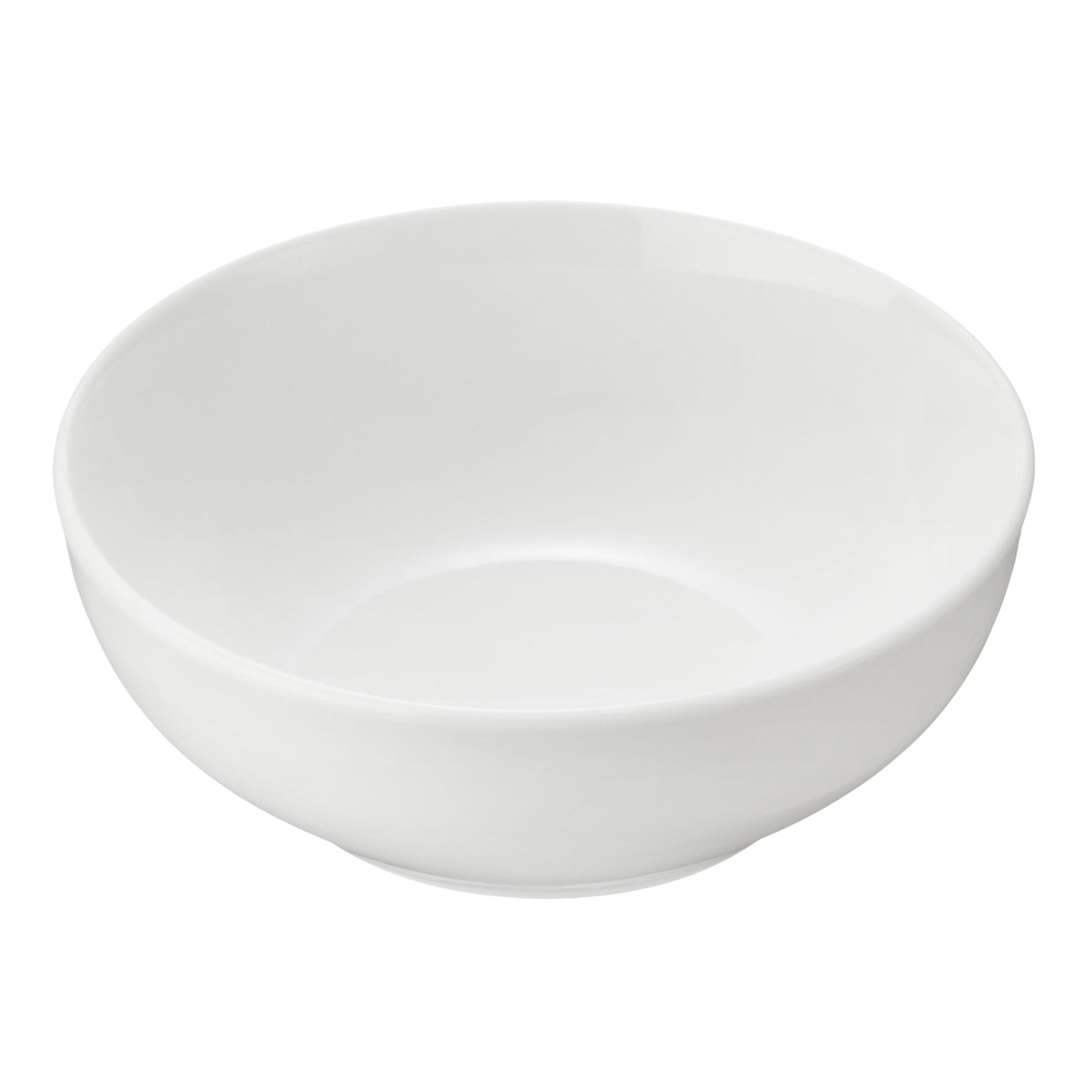 https://i5.walmartimages.com/asr/deb730c9-445c-4972-b057-324da255289e.8dde35dd652fed91d36e214ca07cded3.jpeg