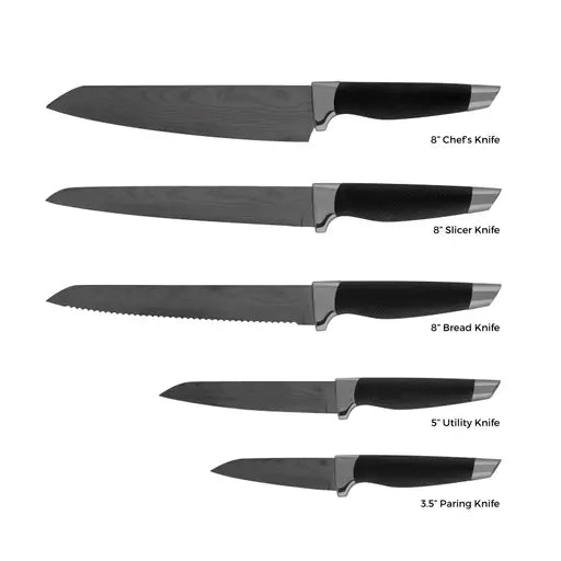 https://images.shopcdn.co.uk/a7/3d/a73d37fae34bfbc958e42f2a4d4b53d6/512x512/webp/fit?force=true