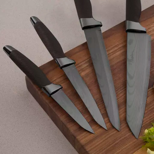 https://images.shopcdn.co.uk/f7/61/f7616197090df5748760291ffa69b042/512x512/webp/fit?force=true