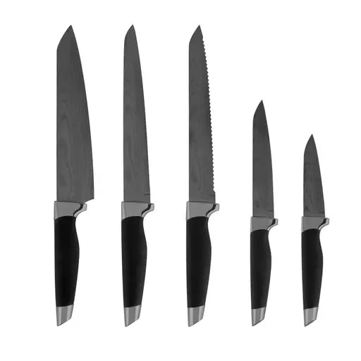 https://images.shopcdn.co.uk/1e/27/1e27b20ff5ead38265209ff00d8ccad4/512x512/webp/fit?force=true