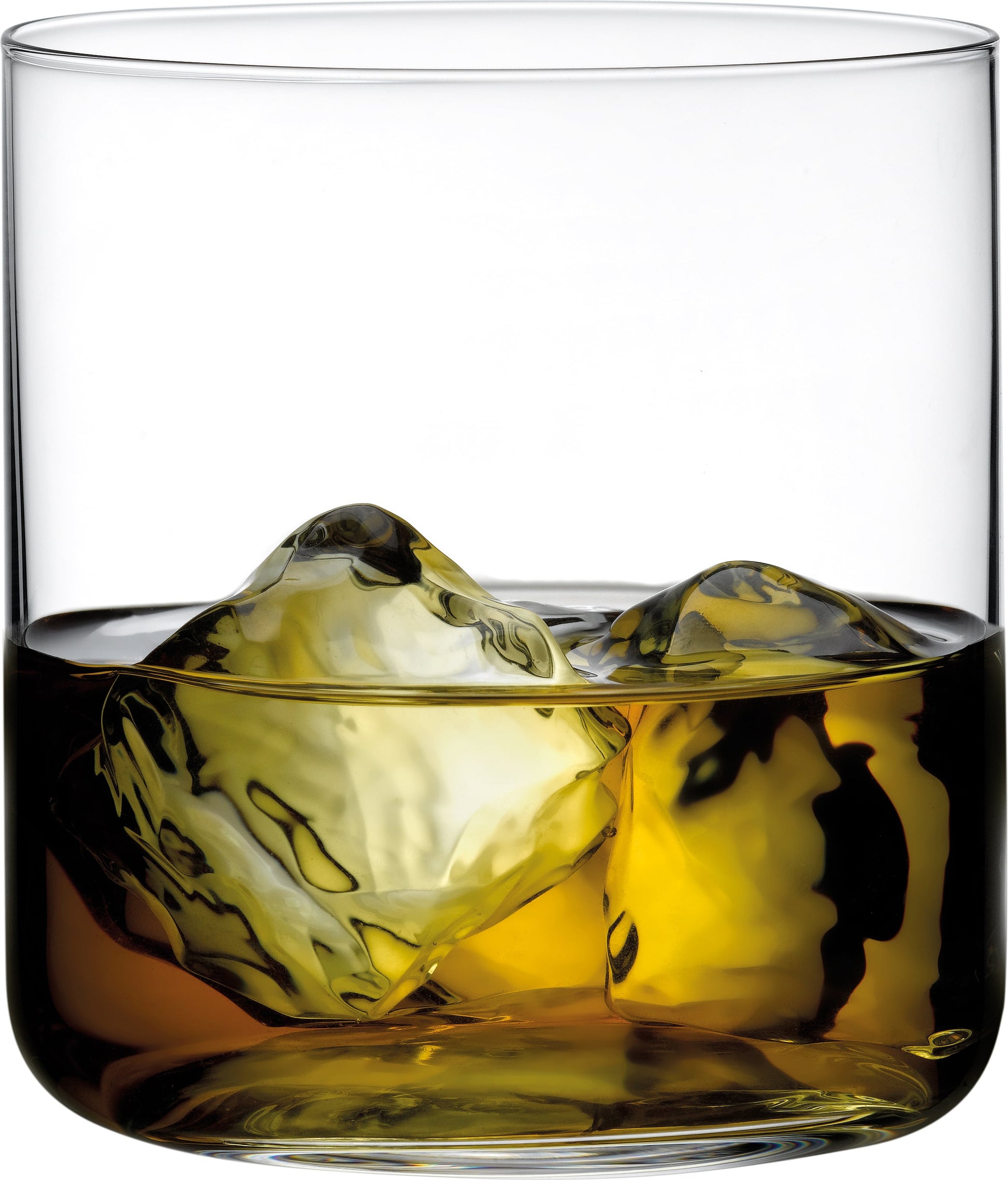 https://3fa-media.com/nude/nude-finesse-whisky-glasses-390-ml-4-pcs__114134_f427104-imgm.jpg?s=3840